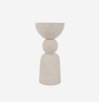 Van Dyk Ball Putty Pillar Holder Medium