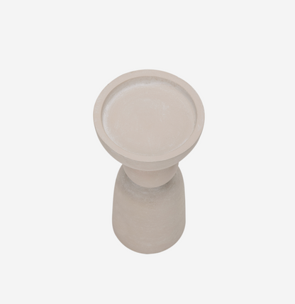 Van Dyk Ball Putty Pillar Holder Medium