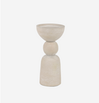 Van Dyk Ball Putty Pillar Holder Medium