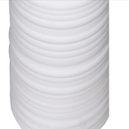 Tapered Floor Lamp
