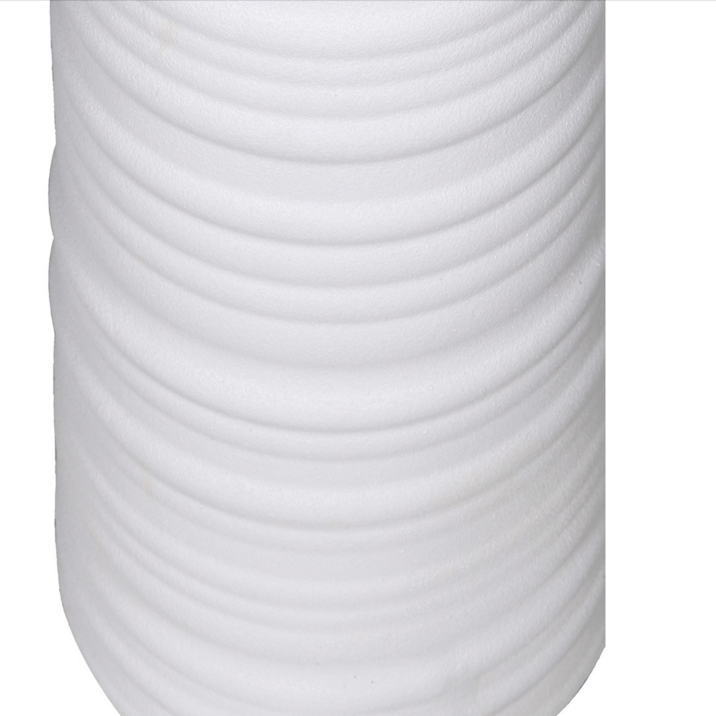 Tapered Floor Lamp