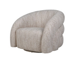 Morzine Accent Chair