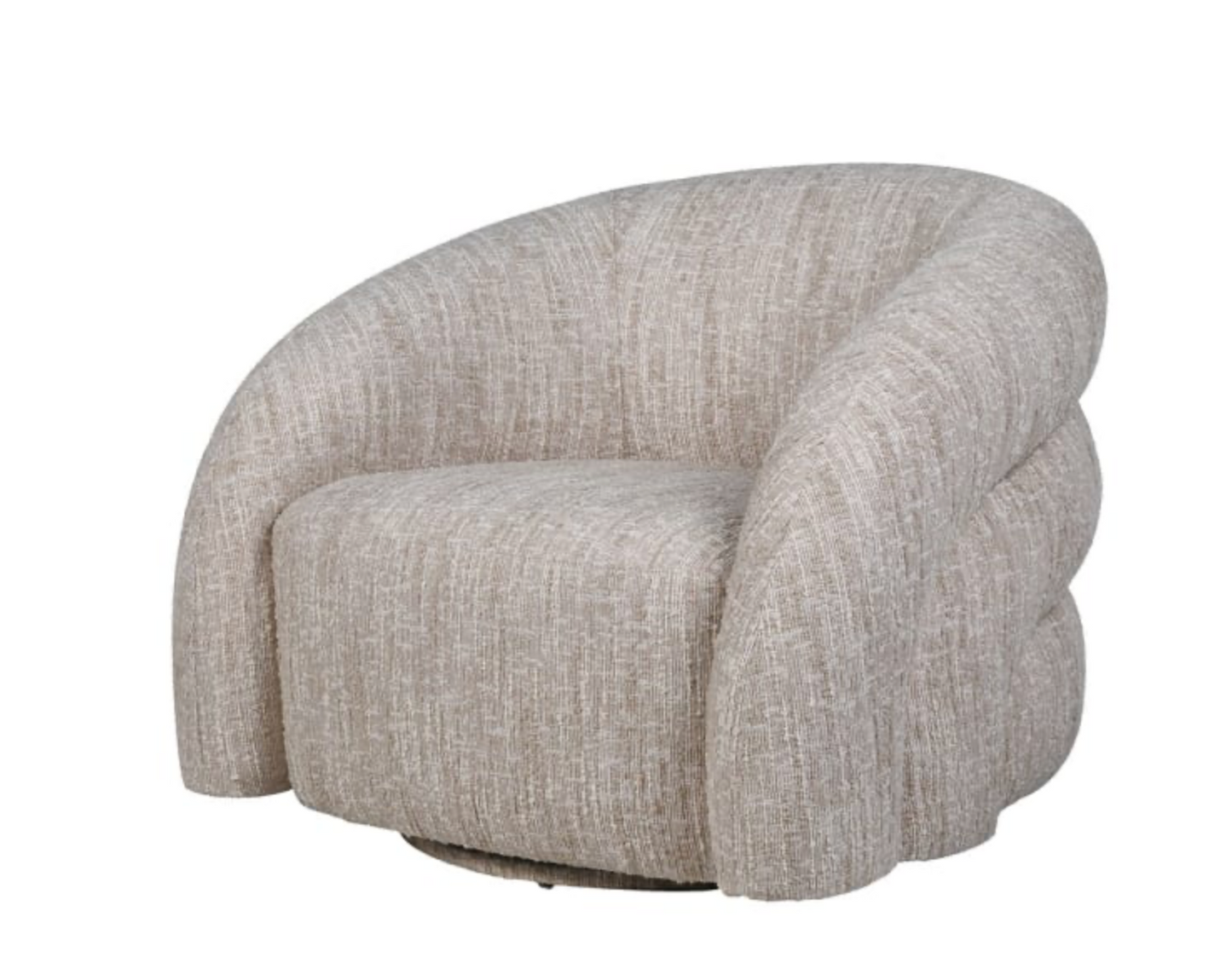 Morzine Accent Chair