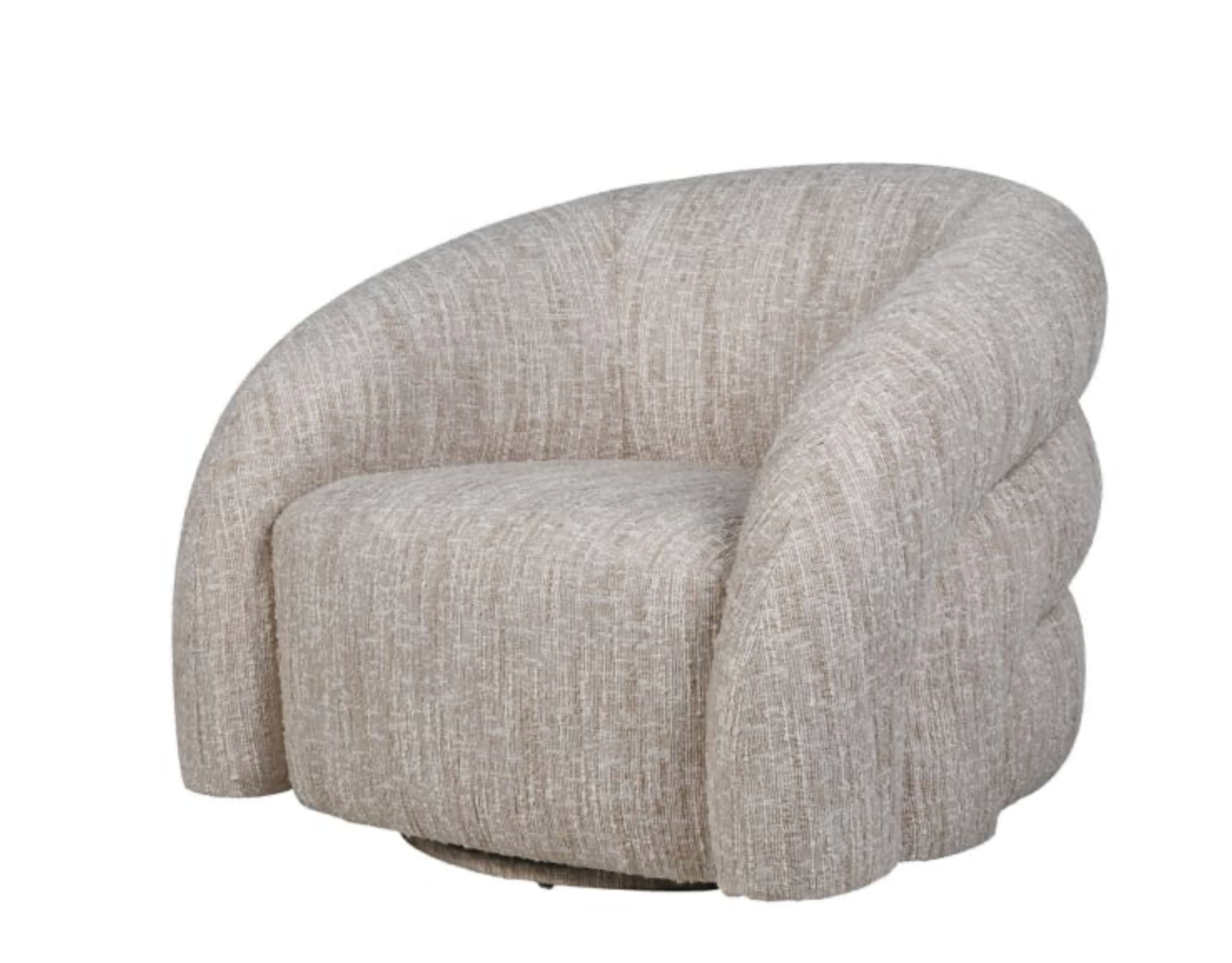 Morzine Accent Chair