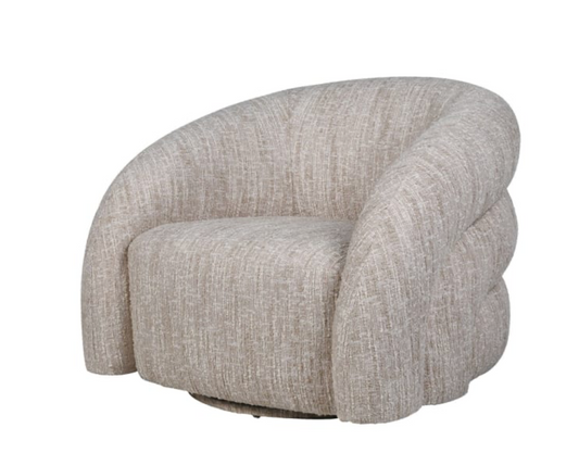 Morzine Accent Chair