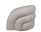 Morzine Accent Chair