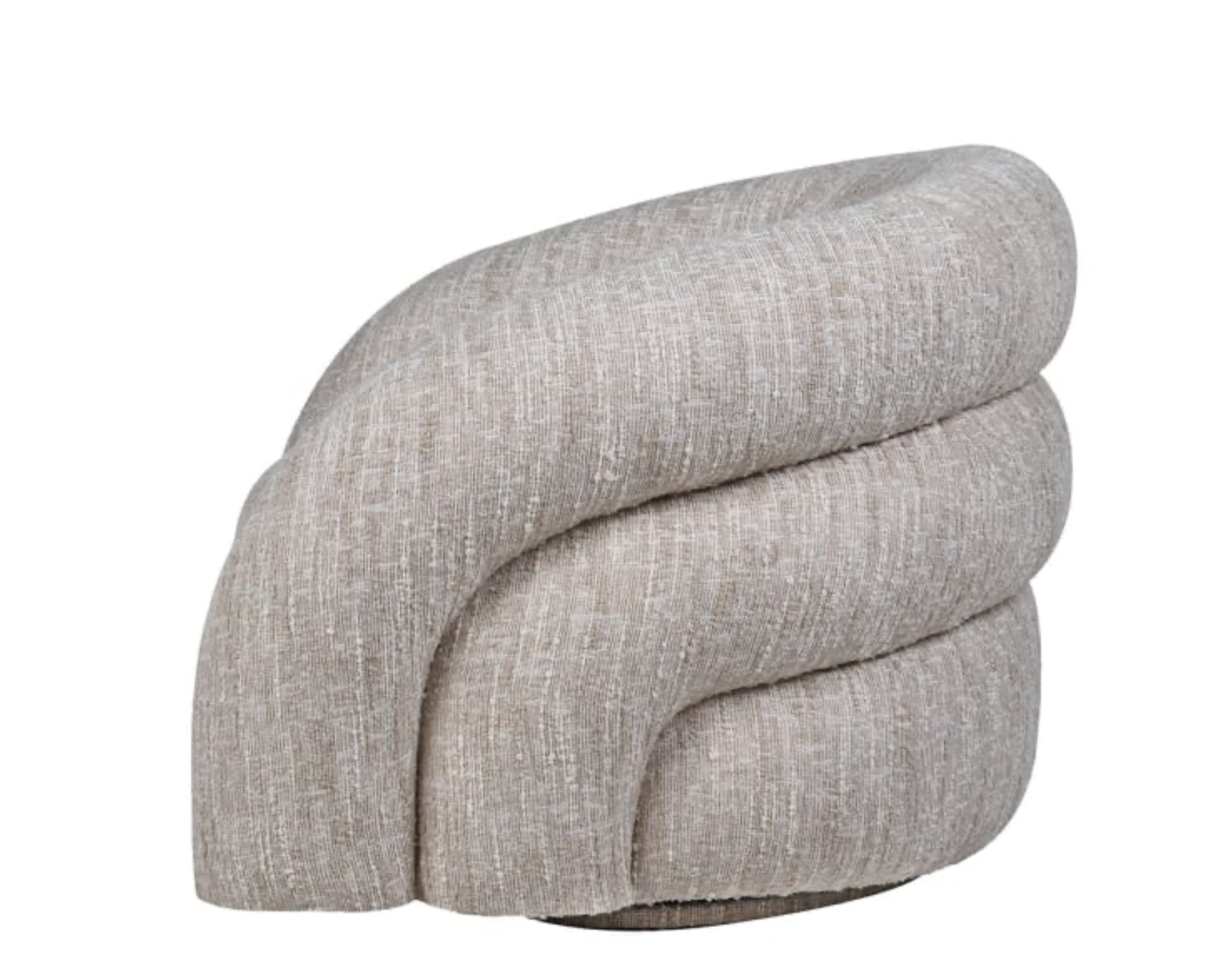 Morzine Accent Chair