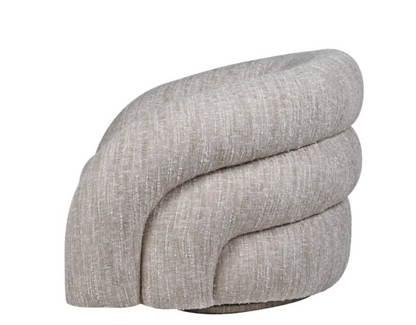 Morzine Accent Chair