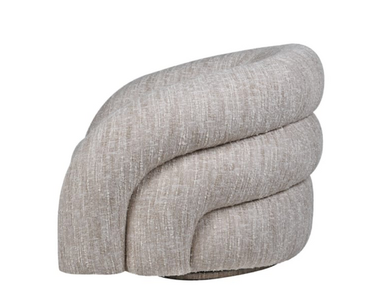 Morzine Accent Chair
