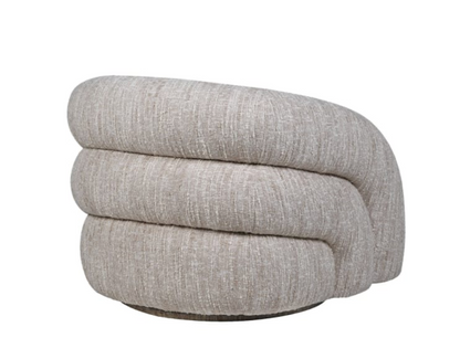 Morzine Accent Chair
