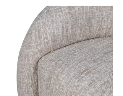 Morzine Accent Chair