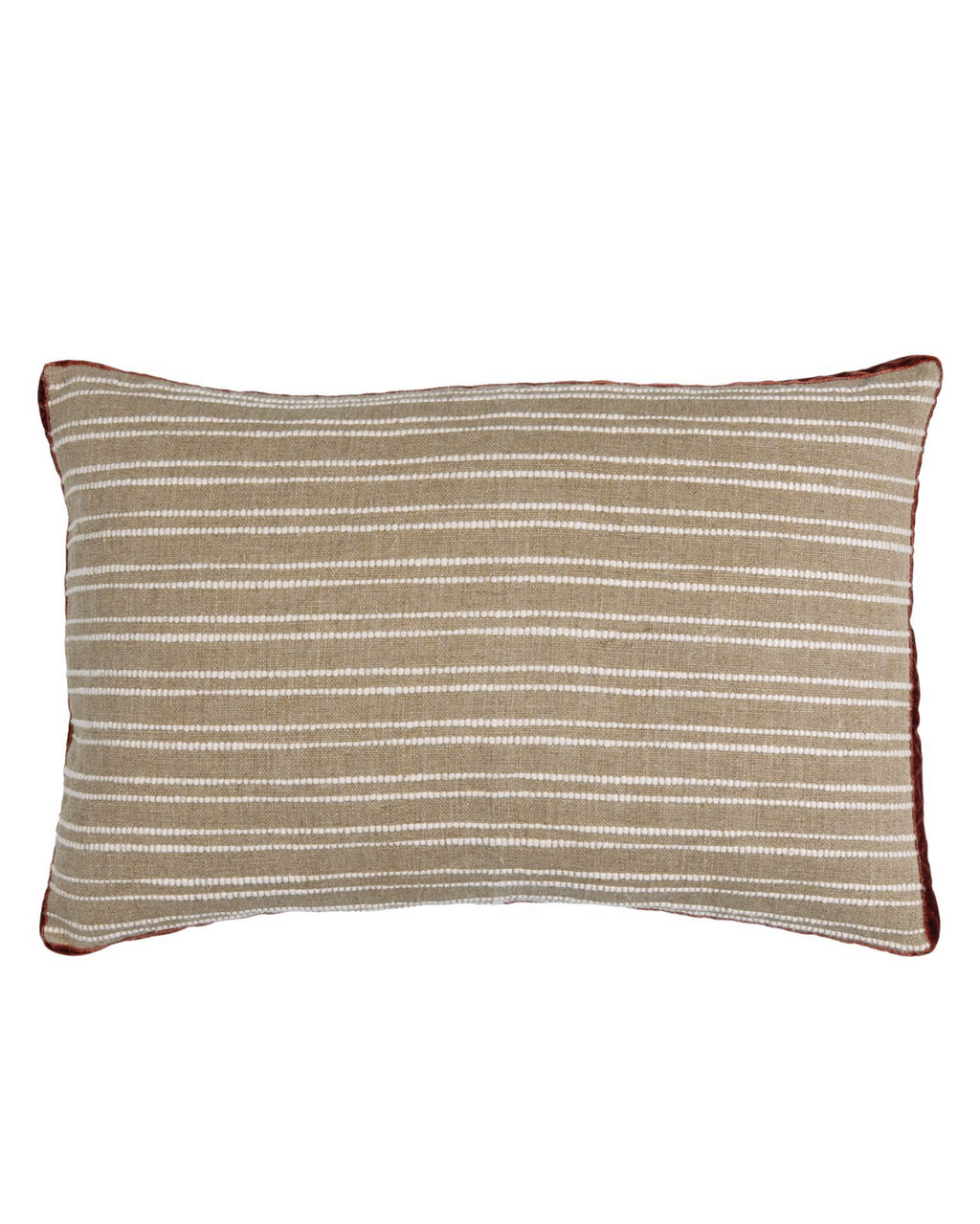 Odea Cushion 40x60cm