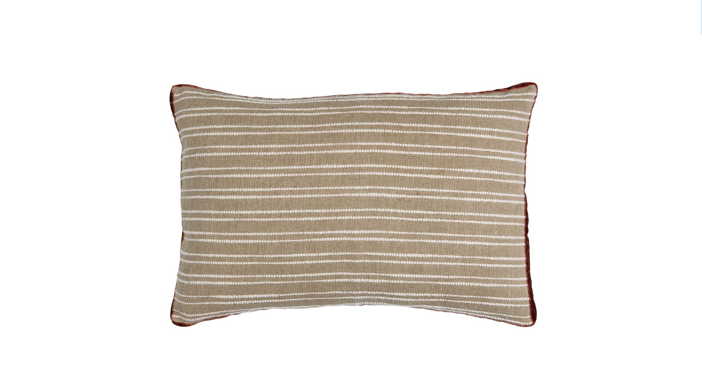 Odea Cushion 40x60cm