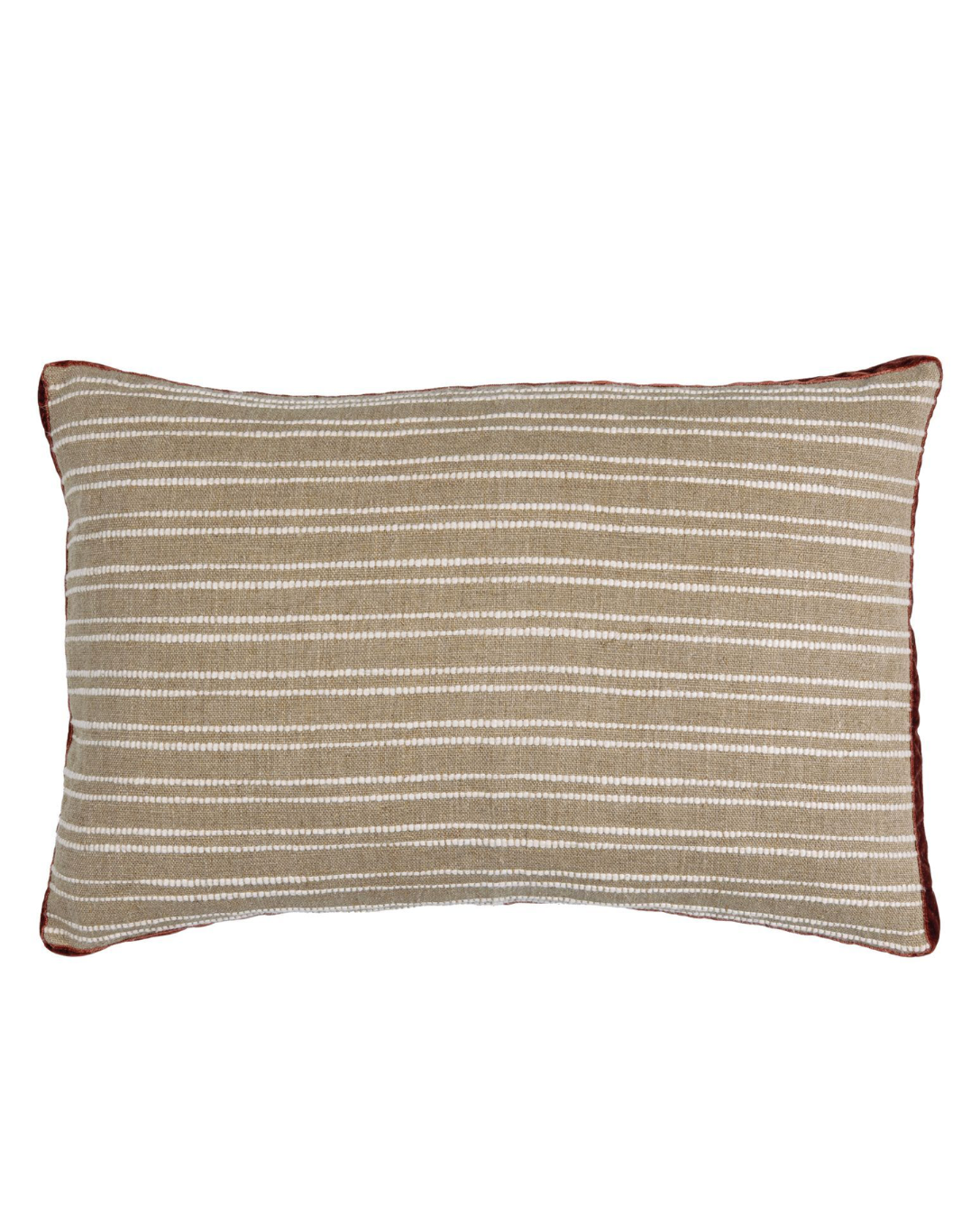 Odea Cushion 40x60cm