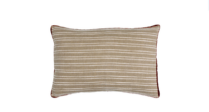 Odea Cushion 40x60cm