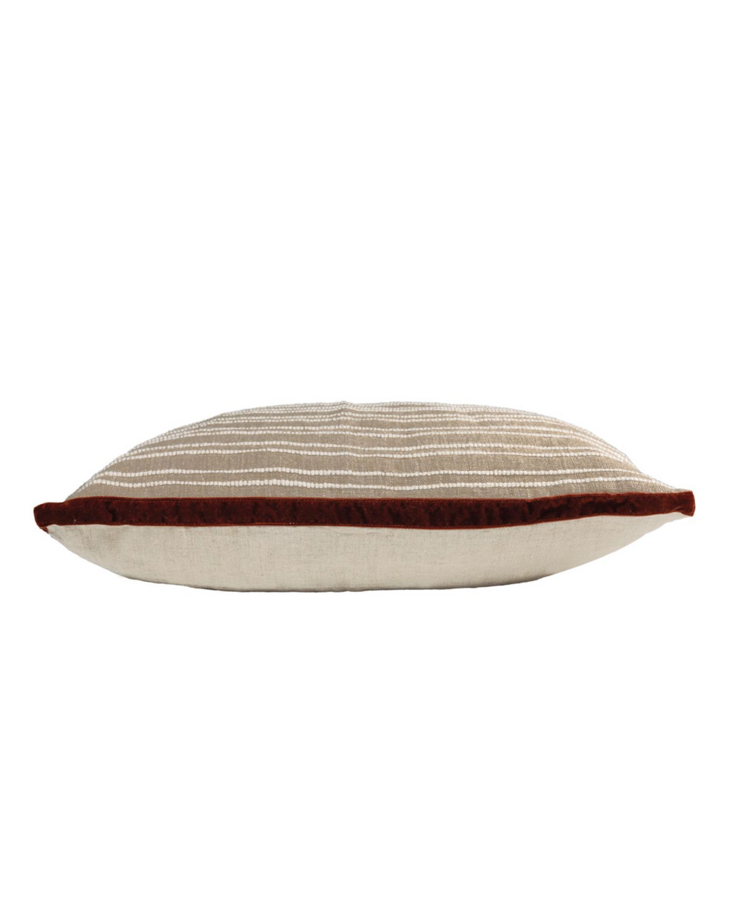 Odea Cushion 40x60cm