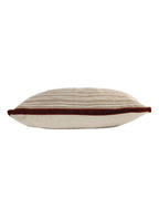 Odea Cushion 40x60cm