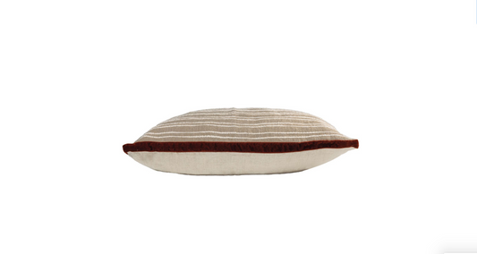 Odea Cushion 40x60cm