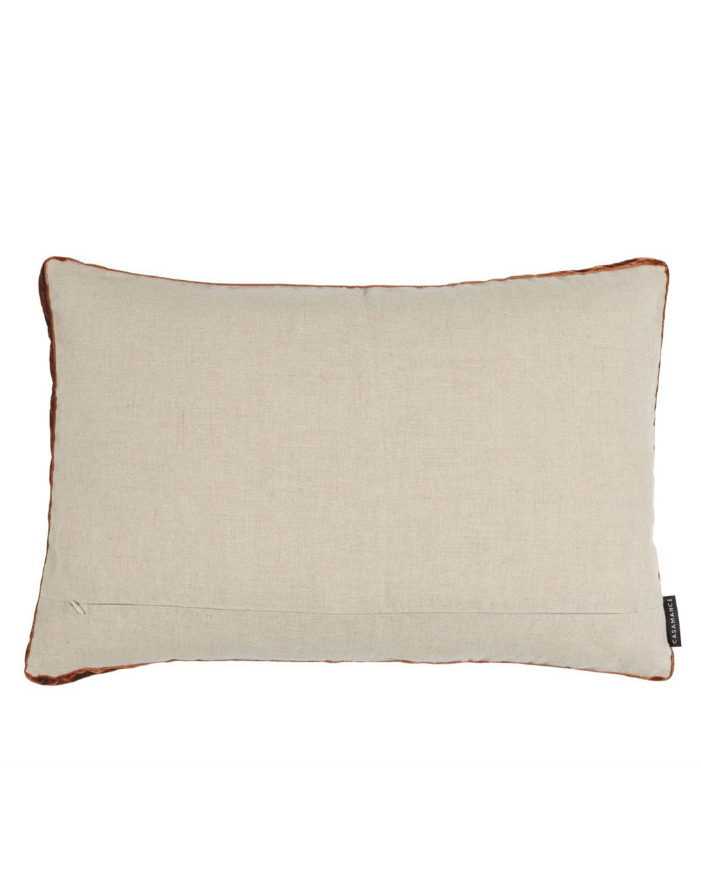 Odea Cushion 40x60cm