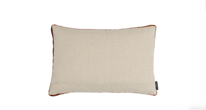 Odea Cushion 40x60cm