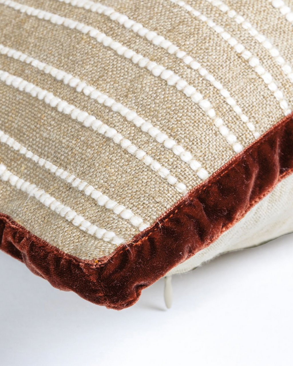Odea Cushion 40x60cm