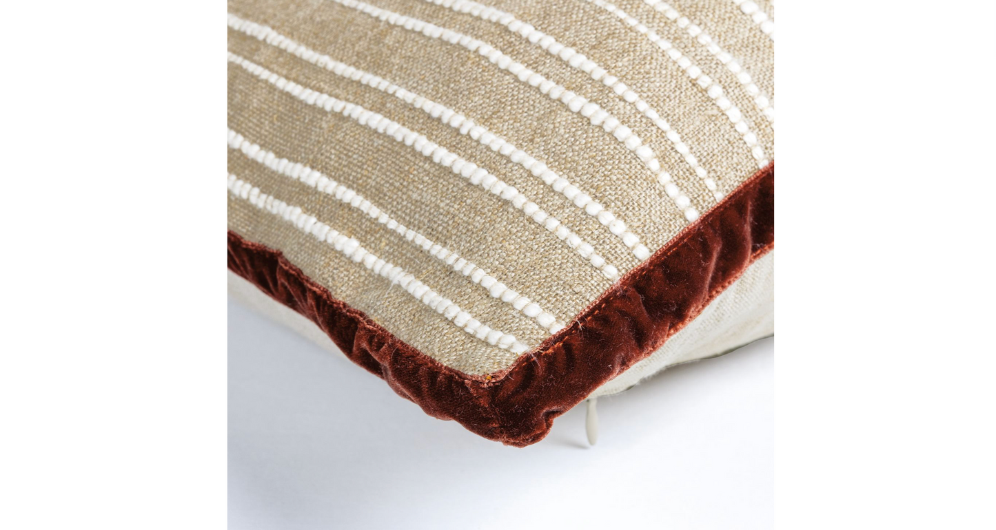 Odea Cushion 40x60cm
