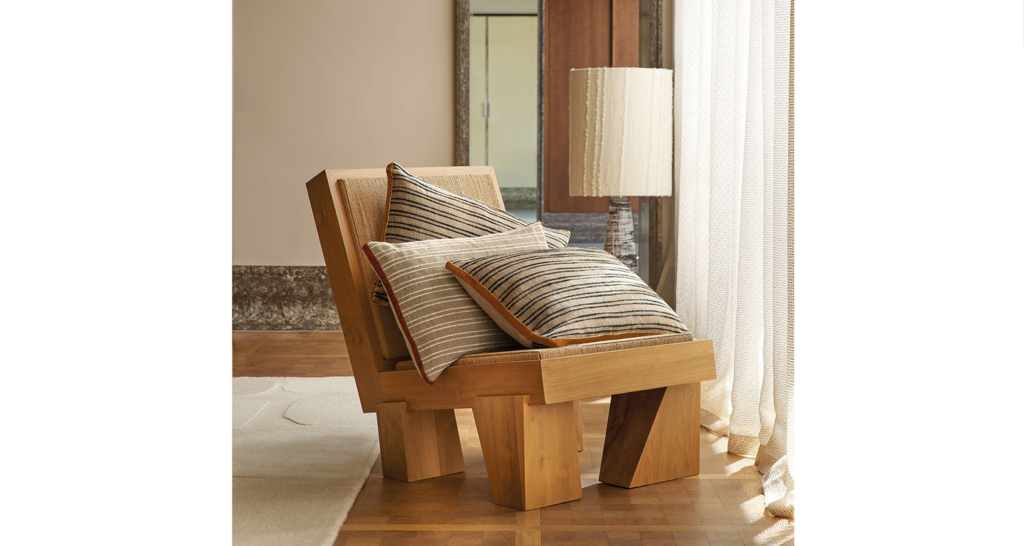 Odea Cushion 40x60cm
