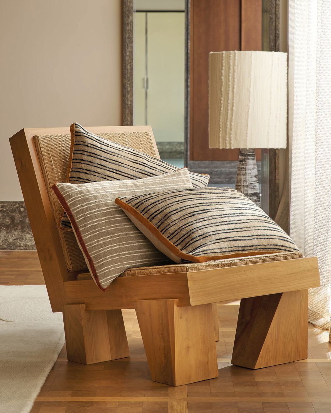 Odea Cushion 40x60cm