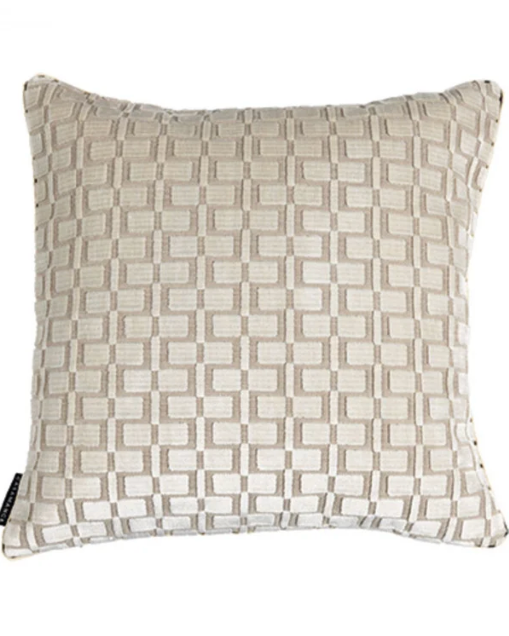Analogie Cushion 45x45cm