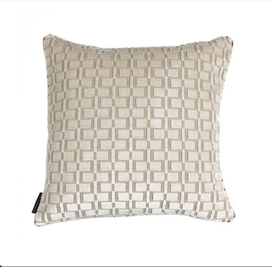 Analogie Cushion 45x45cm