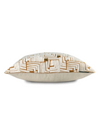 Composition Cushion 45x45cm