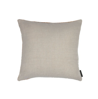 Composition Cushion 45x45cm