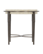 Barclay Side Table