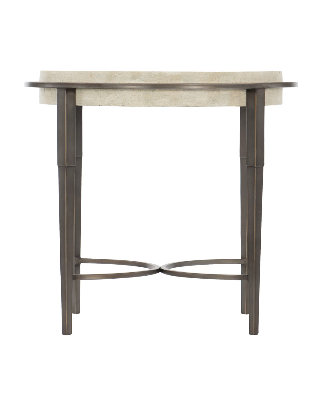 Barclay Side Table