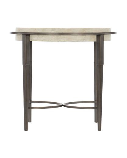 Barclay Side Table
