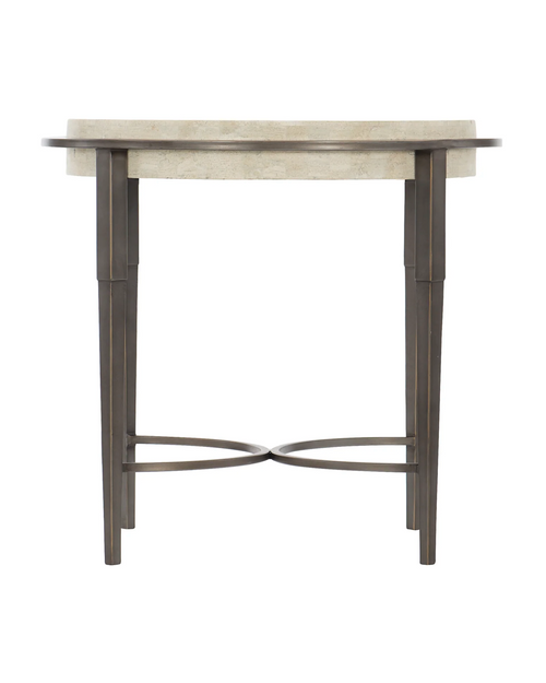 Barclay Side Table