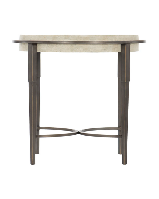 Barclay Side Table