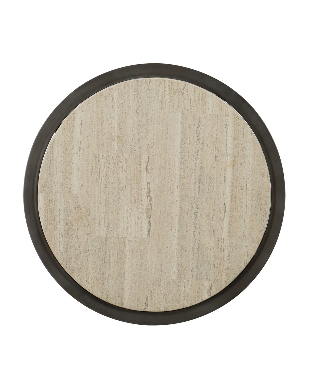 Barclay Side Table