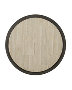 Barclay Side Table