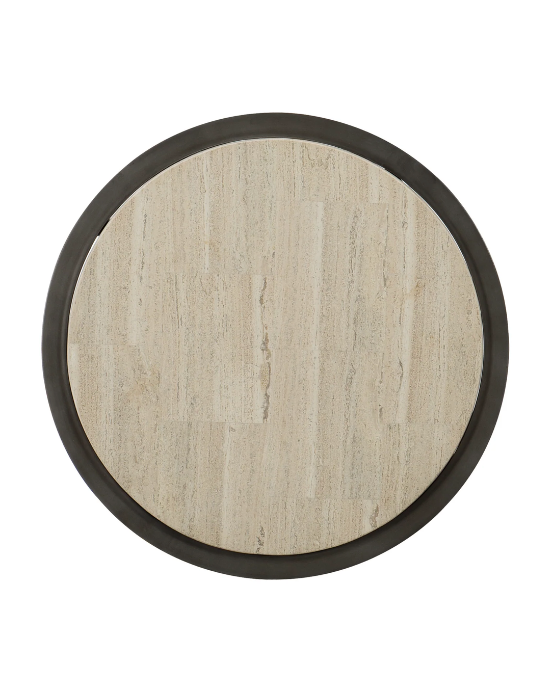 Barclay Side Table