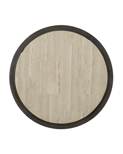 Barclay Side Table