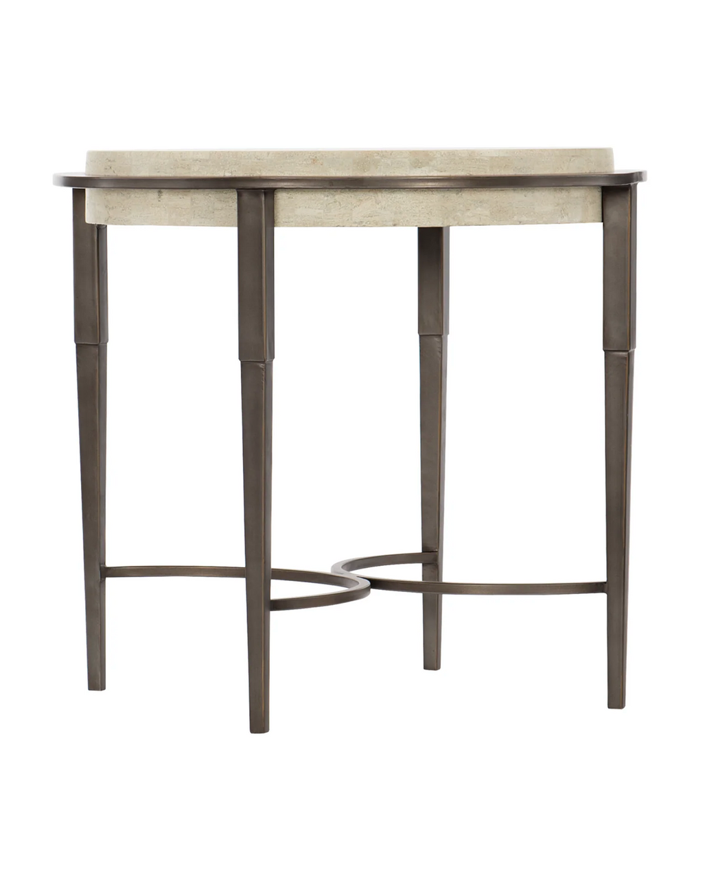 Barclay Side Table