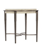 Barclay Side Table