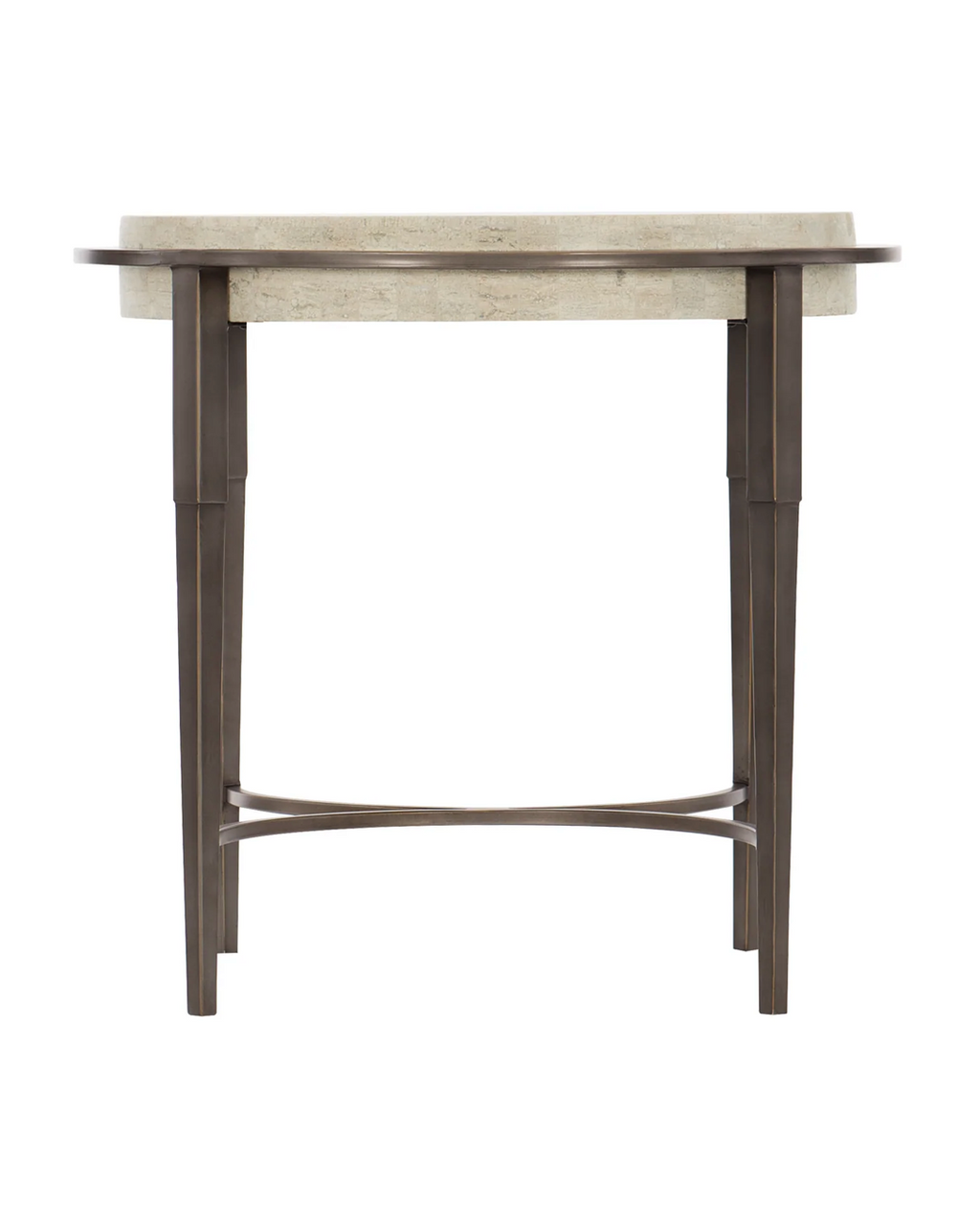 Barclay Side Table