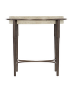 Barclay Side Table