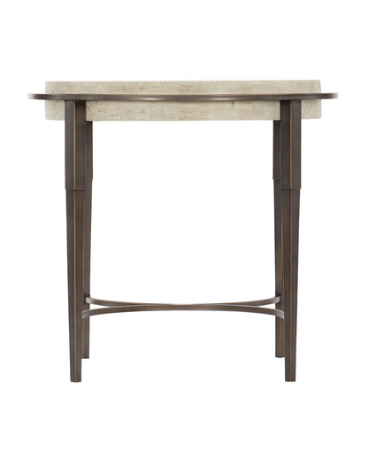 Barclay Side Table