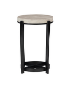 Berkshire Accent Table