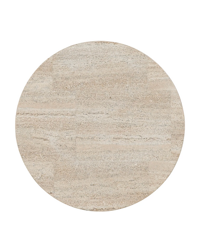Berkshire Accent Table