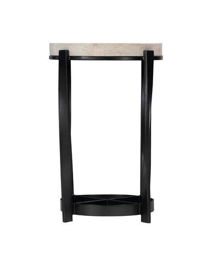 Berkshire Accent Table
