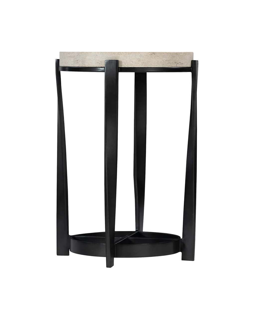 Berkshire Accent Table
